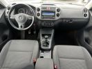 Annonce Volkswagen Tiguan Style 2010 2.0 TDI