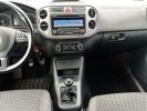 Annonce Volkswagen Tiguan Style 2010 2.0 TDI