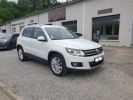 Voir l'annonce Volkswagen Tiguan tdi 140 sportline