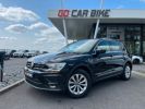 Annonce Volkswagen Tiguan TDI 150 Confortline DSG7 Garantie 6 ans Camera Keyless GPS ACC 17P 329-mois