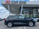 Annonce Volkswagen Tiguan TDI 150 Confortline DSG7 Garantie 6 ans Camera Keyless GPS ACC 17P 329-mois