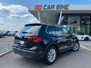 Annonce Volkswagen Tiguan TDI 150 Confortline DSG7 Garantie 6 ans Camera Keyless GPS ACC 17P 329-mois