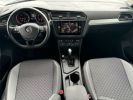 Annonce Volkswagen Tiguan TDI 150 Confortline DSG7 Garantie 6 ans Camera Keyless GPS ACC 17P 329-mois