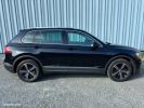 Annonce Volkswagen Tiguan tdi 150 dsg carat exclusive