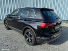 Annonce Volkswagen Tiguan tdi 150 dsg carat exclusive