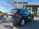 Annonce Volkswagen Tiguan TDI 150 DSG7 GARANTIE 6 ANS GPS ACC Camera Keyless 18P 349-mois