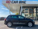 Annonce Volkswagen Tiguan TDI 150 DSG7 GARANTIE 6 ANS GPS ACC Camera Keyless 18P 349-mois