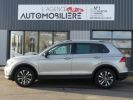 Annonce Volkswagen Tiguan TDI 150 IQDRIVE DSG7