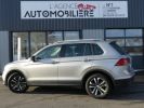 Annonce Volkswagen Tiguan TDI 150 IQDRIVE DSG7