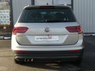 Annonce Volkswagen Tiguan TDI 150 IQDRIVE DSG7