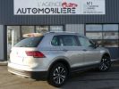 Annonce Volkswagen Tiguan TDI 150 IQDRIVE DSG7