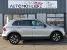 Annonce Volkswagen Tiguan TDI 150 IQDRIVE DSG7