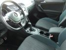 Annonce Volkswagen Tiguan TDI 150 IQDRIVE DSG7