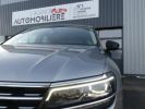 Annonce Volkswagen Tiguan TDI 150 IQDRIVE DSG7