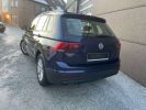 Annonce Volkswagen Tiguan TDi Comfortline PANORAMIC 85KW