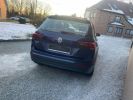 Annonce Volkswagen Tiguan TDi Comfortline PANORAMIC 85KW