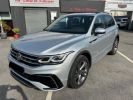 Annonce Volkswagen Tiguan TIGUAN II (2) 2.0 TDI 200 4MOTION R-LINE EXCLUSIVE DSG7