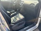 Annonce Volkswagen Tiguan TIGUAN II (2) 2.0 TDI 200 4MOTION R-LINE EXCLUSIVE DSG7