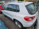 Annonce Volkswagen Tiguan tsi 150 cv moteur hs marchand export