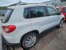 Annonce Volkswagen Tiguan tsi 150 cv moteur hs marchand export