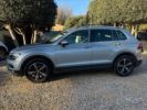 Annonce Volkswagen Tiguan TVA RECUP CARAT EXCLUSIVE 2.0 TDI 150CV DGS7