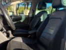 Annonce Volkswagen Tiguan TVA RECUP CARAT EXCLUSIVE 2.0 TDI 150CV DGS7