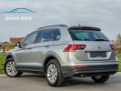 Annonce Volkswagen Tiguan Volkswagen 1.4 TSI - 1STE EIGENAAR - HISTORIEK - APPLE CARPLAY - ADAPTIEVE CRUISECONTROL