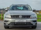 Annonce Volkswagen Tiguan Volkswagen 1.4 TSI - 1STE EIGENAAR - HISTORIEK - APPLE CARPLAY - ADAPTIEVE CRUISECONTROL