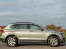 Annonce Volkswagen Tiguan Volkswagen 1.4 TSI - 1STE EIGENAAR - HISTORIEK - APPLE CARPLAY - ADAPTIEVE CRUISECONTROL