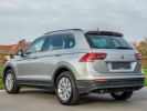 Annonce Volkswagen Tiguan Volkswagen 1.4 TSI - 1STE EIGENAAR - HISTORIEK - APPLE CARPLAY - ADAPTIEVE CRUISECONTROL