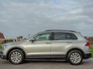 Annonce Volkswagen Tiguan Volkswagen 1.4 TSI - 1STE EIGENAAR - HISTORIEK - APPLE CARPLAY - ADAPTIEVE CRUISECONTROL