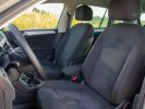 Annonce Volkswagen Tiguan Volkswagen 1.4 TSI - 1STE EIGENAAR - HISTORIEK - APPLE CARPLAY - ADAPTIEVE CRUISECONTROL