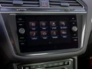 Annonce Volkswagen Tiguan Volkswagen 1.4 TSI - 1STE EIGENAAR - HISTORIEK - APPLE CARPLAY - ADAPTIEVE CRUISECONTROL