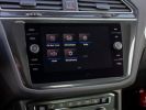 Annonce Volkswagen Tiguan Volkswagen 1.4 TSI - 1STE EIGENAAR - HISTORIEK - APPLE CARPLAY - ADAPTIEVE CRUISECONTROL