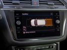 Annonce Volkswagen Tiguan Volkswagen 1.4 TSI - 1STE EIGENAAR - HISTORIEK - APPLE CARPLAY - ADAPTIEVE CRUISECONTROL