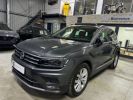 Annonce Volkswagen Tiguan Volkswagen Tiguan 2.0 TDI 150CV DSG7 Carat [ Toit ouvrant panoramique - Virtual Cockpit - Car Play - Full led - caméra de recul ]