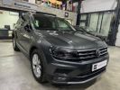 Annonce Volkswagen Tiguan Volkswagen Tiguan 2.0 TDI 150CV DSG7 Carat [ Toit ouvrant panoramique - Virtual Cockpit - Car Play - Full led - caméra de recul ]