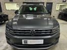 Annonce Volkswagen Tiguan Volkswagen Tiguan 2.0 TDI 150CV DSG7 Carat [ Toit ouvrant panoramique - Virtual Cockpit - Car Play - Full led - caméra de recul ]