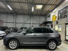 Annonce Volkswagen Tiguan Volkswagen Tiguan 2.0 TDI 150CV DSG7 Carat [ Toit ouvrant panoramique - Virtual Cockpit - Car Play - Full led - caméra de recul ]