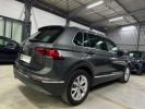 Annonce Volkswagen Tiguan Volkswagen Tiguan 2.0 TDI 150CV DSG7 Carat [ Toit ouvrant panoramique - Virtual Cockpit - Car Play - Full led - caméra de recul ]