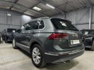 Annonce Volkswagen Tiguan Volkswagen Tiguan 2.0 TDI 150CV DSG7 Carat [ Toit ouvrant panoramique - Virtual Cockpit - Car Play - Full led - caméra de recul ]