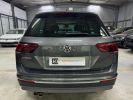 Annonce Volkswagen Tiguan Volkswagen Tiguan 2.0 TDI 150CV DSG7 Carat [ Toit ouvrant panoramique - Virtual Cockpit - Car Play - Full led - caméra de recul ]