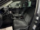 Annonce Volkswagen Tiguan Volkswagen Tiguan 2.0 TDI 150CV DSG7 Carat [ Toit ouvrant panoramique - Virtual Cockpit - Car Play - Full led - caméra de recul ]