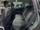 Annonce Volkswagen Tiguan Volkswagen Tiguan 2.0 TDI 150CV DSG7 Carat [ Toit ouvrant panoramique - Virtual Cockpit - Car Play - Full led - caméra de recul ]