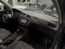 Annonce Volkswagen Tiguan Volkswagen Tiguan 2.0 TDI 150CV DSG7 Carat [ Toit ouvrant panoramique - Virtual Cockpit - Car Play - Full led - caméra de recul ]