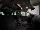 Annonce Volkswagen Tiguan Volkswagen Tiguan 2.0 TDI 150CV DSG7 Carat [ Toit ouvrant panoramique - Virtual Cockpit - Car Play - Full led - caméra de recul ]