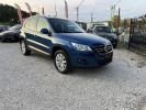 Annonce Volkswagen Tiguan VOLKSWAGEN TIGUAN 2.0 TSI 200 4MOTION TIPTRONIC 44000KMS