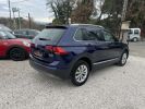 Annonce Volkswagen Tiguan VOLKSWAGEN TIGUAN II 2.0 TDI 150 CONFORTLINE 4MOTION DSG7 110600KMS