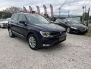 Annonce Volkswagen Tiguan VOLKSWAGEN TIGUAN II 2.0 TDI 150 CONFORTLINE 4MOTION DSG7 110600KMS