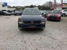 Annonce Volkswagen Tiguan VOLKSWAGEN TIGUAN II 2.0 TDI 150 CONFORTLINE 4MOTION DSG7 110600KMS